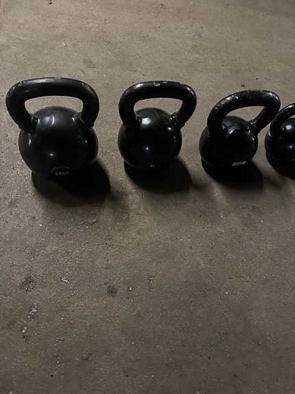 Product image 4 of 10