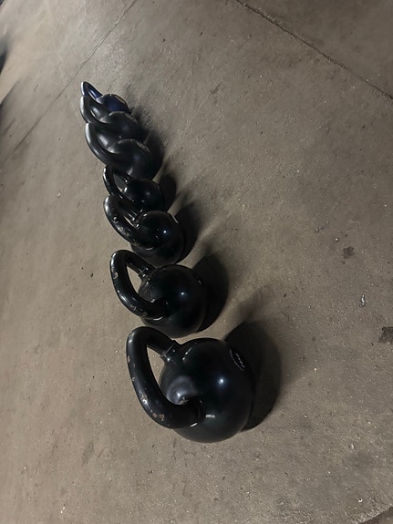 Product image 6 of 10