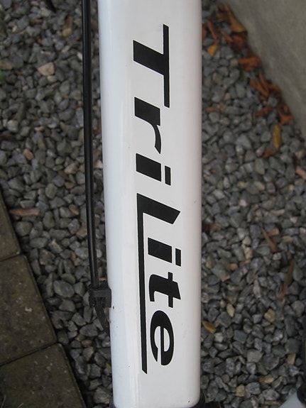 Product image 11 of 14