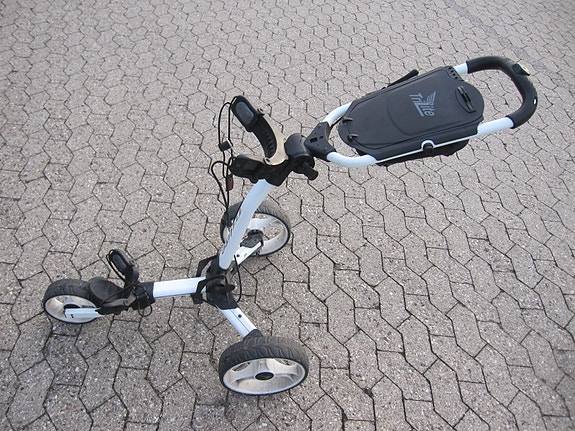 Product image 3 of 14