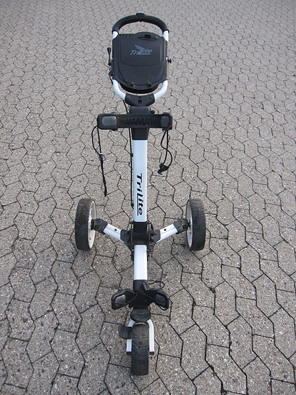 Product image 5 of 14