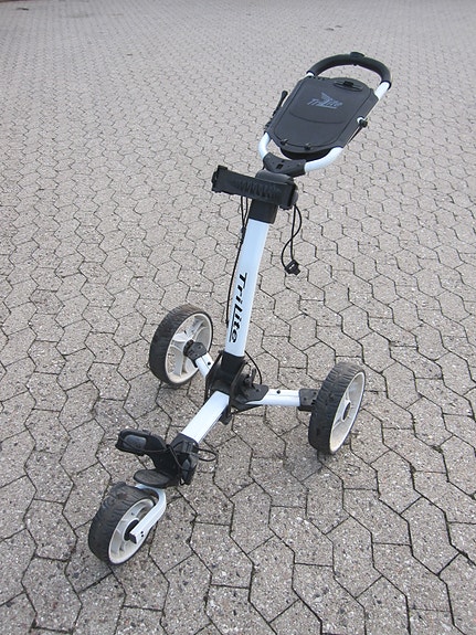 Product image 2 of 14
