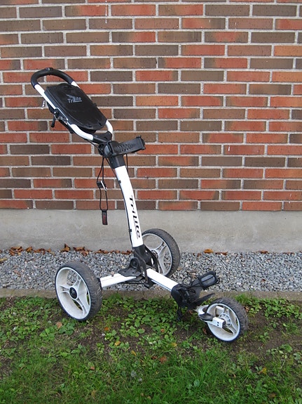 Product image 10 of 14