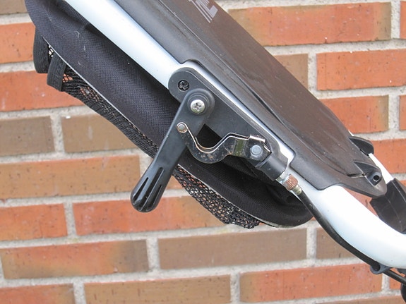 Product image 14 of 14
