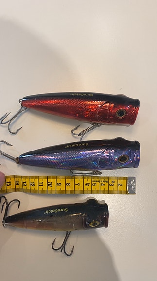 Product image 8 of 9