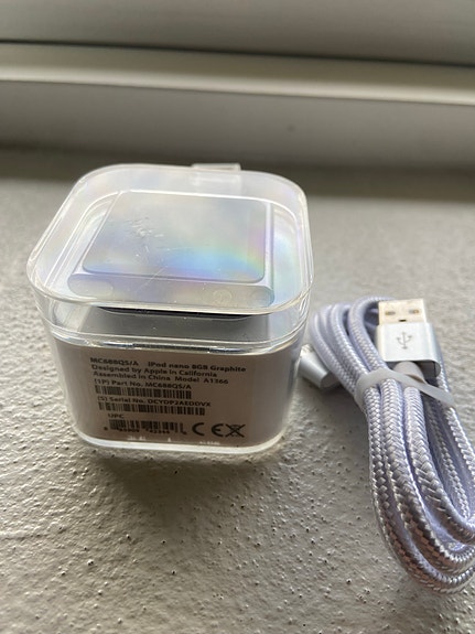Product image 7 of 8