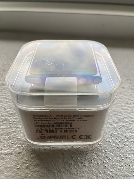 Product image 5 of 8