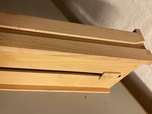 Product image 3 of 22