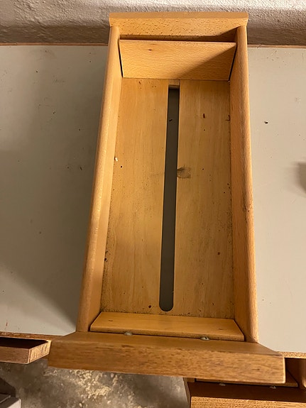 Product image 4 of 22