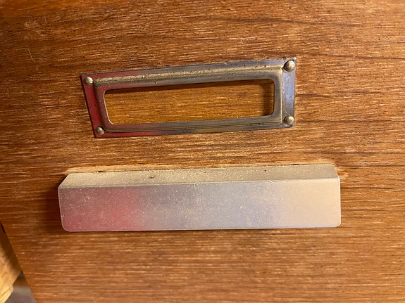 Product image 14 of 22