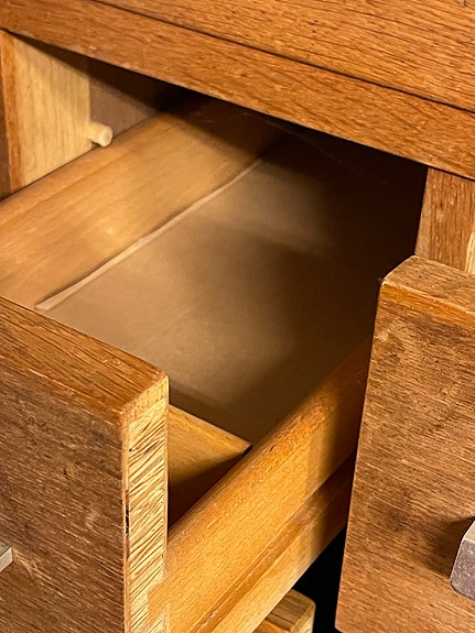 Product image 19 of 22