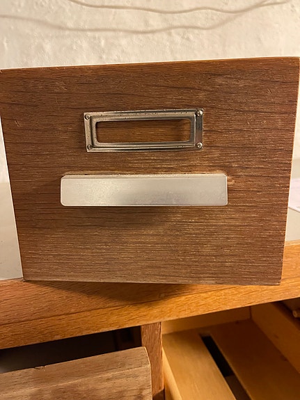 Product image 2 of 22