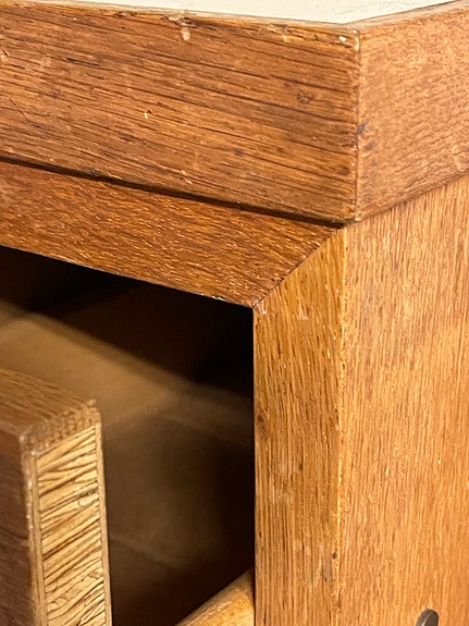 Product image 18 of 22