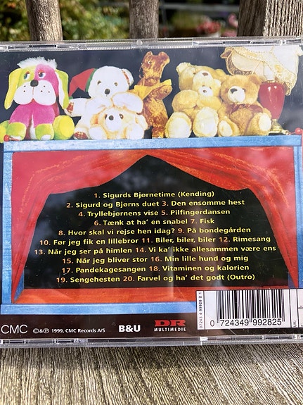 Product image 4 of 10
