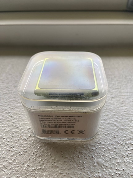 Product image 6 of 6