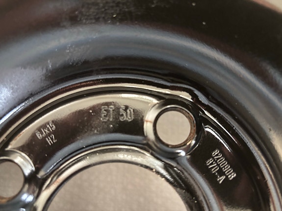 Product image 6 of 8