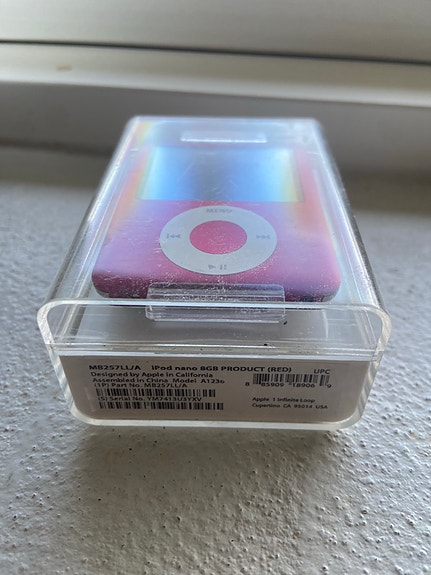 Product image 6 of 10
