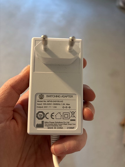 Product image 3 of 3