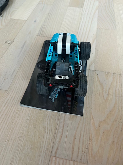 Product image 4 of 5