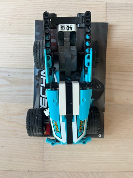 Product image 2 of 5