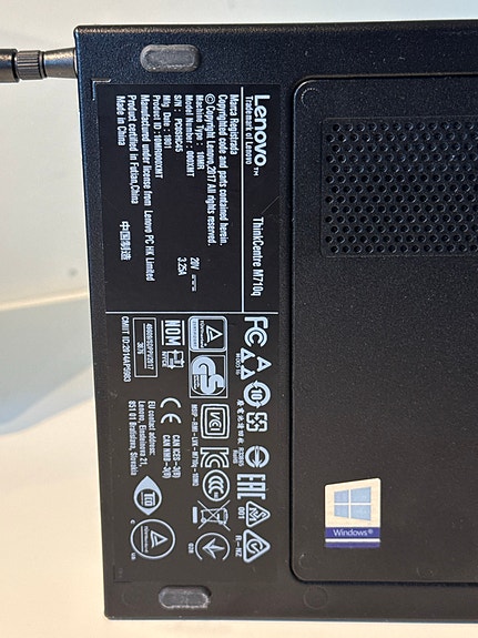 Product image 4 of 7