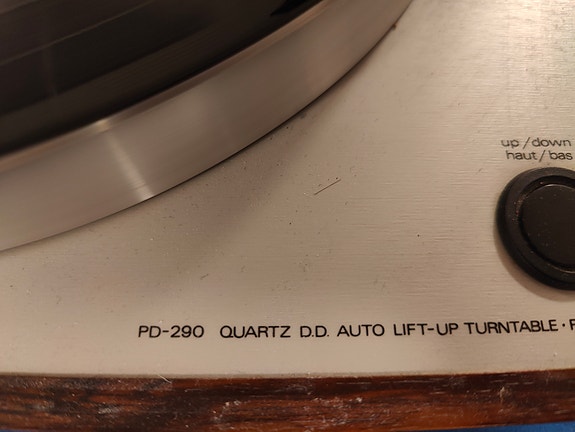 Product image 3 of 7