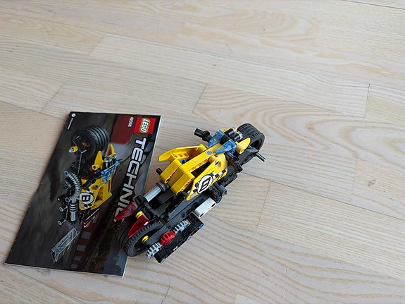 Product image 5 of 5