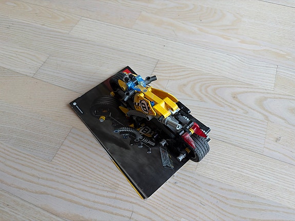Product image 3 of 5
