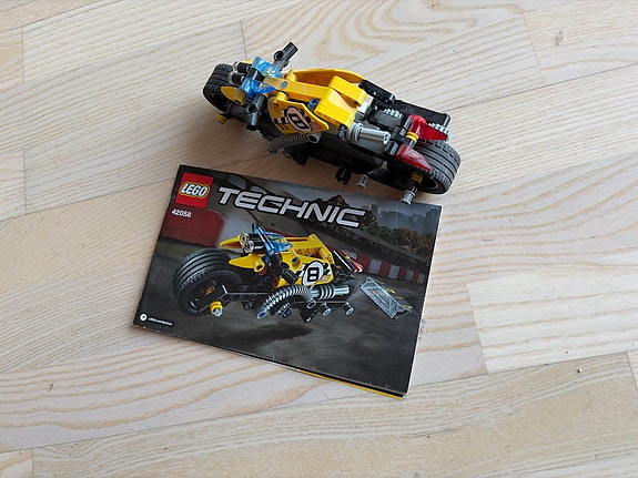 Product image 4 of 5