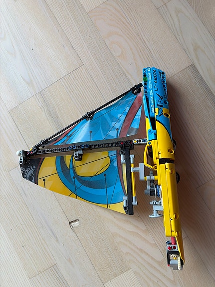 Product image 5 of 5