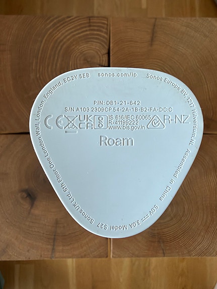 Product image 5 of 5
