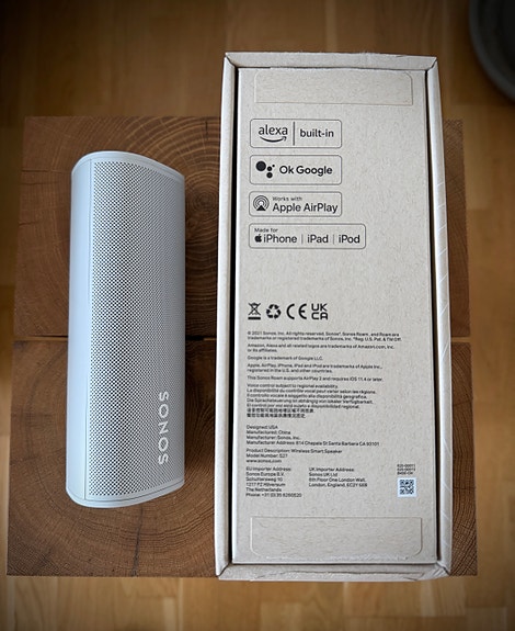 Product image 4 of 5