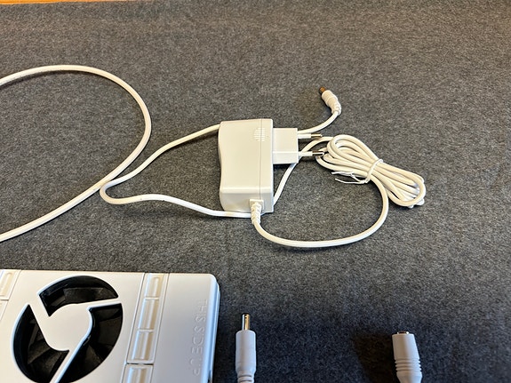 Product image 5 of 9