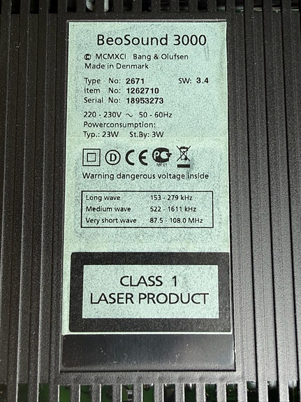Product image 6 of 8