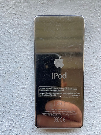 Product image 3 of 9