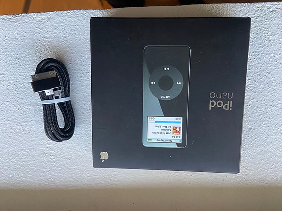 Product image 9 of 9