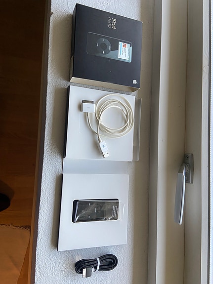 Product image 5 of 9
