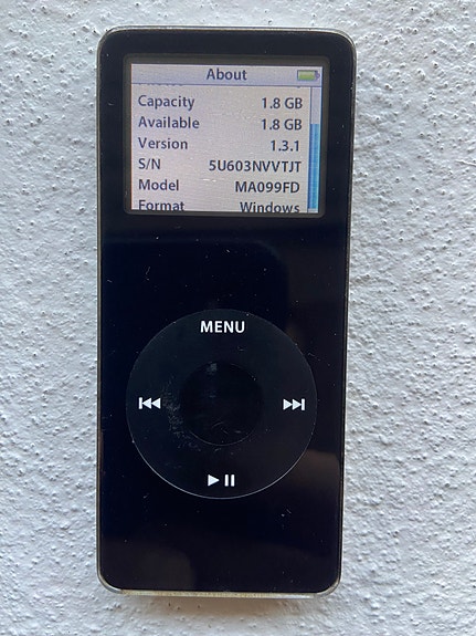 Product image 2 of 9