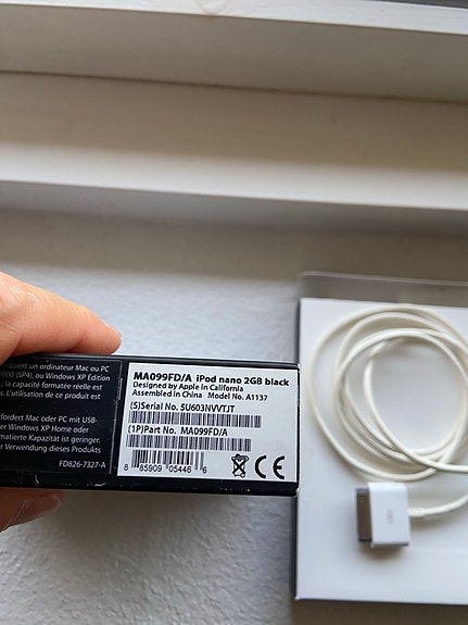 Product image 7 of 9
