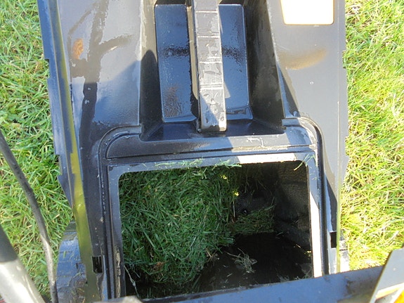 Product image 8 of 11