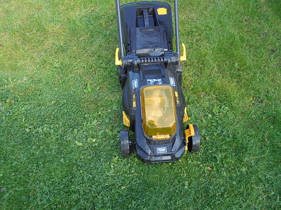 Product image 2 of 11