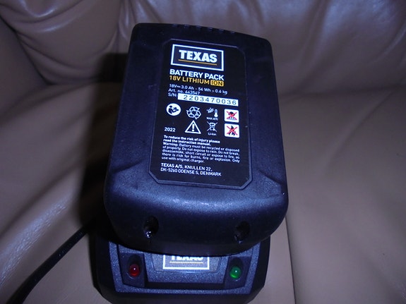 Product image 10 of 11