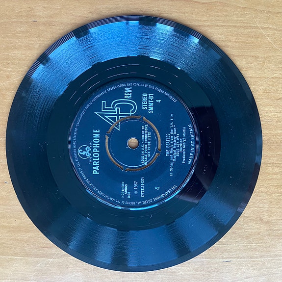 Product image 10 of 10