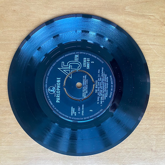 Product image 9 of 10