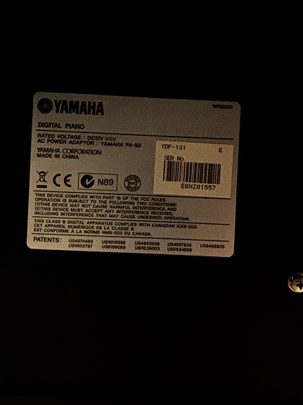 Product image 5 of 5