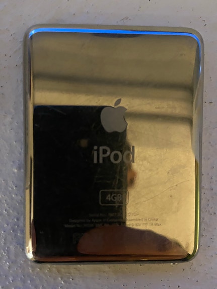 Product image 5 of 7