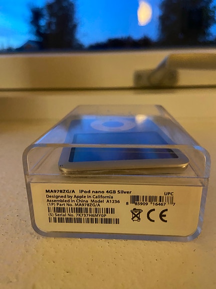 Product image 7 of 7