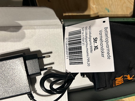 Product image 2 of 5