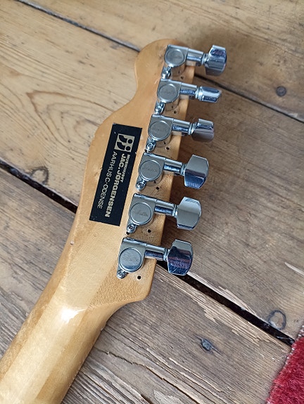 Product image 8 of 9