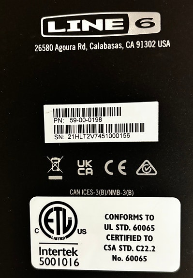 Product image 4 of 7